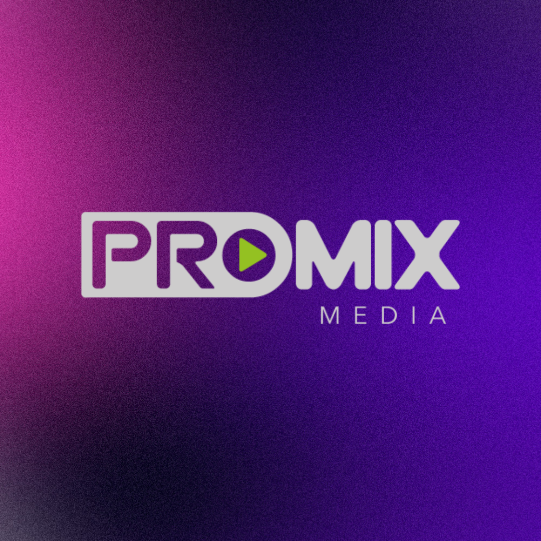 Promix perfil